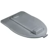 Outlet Thetford Kit fixation au sol pour Porta Potti 565