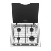 Sale Thetford Linear 4