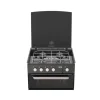 New Thetford Minigrill