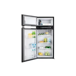 Online Thetford N4150
