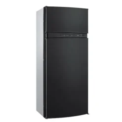 Online Thetford N4150