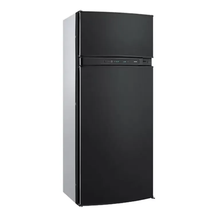 Online Thetford N4150