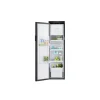 Discount Thetford N4142E+