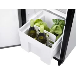 Discount Thetford N4142E+