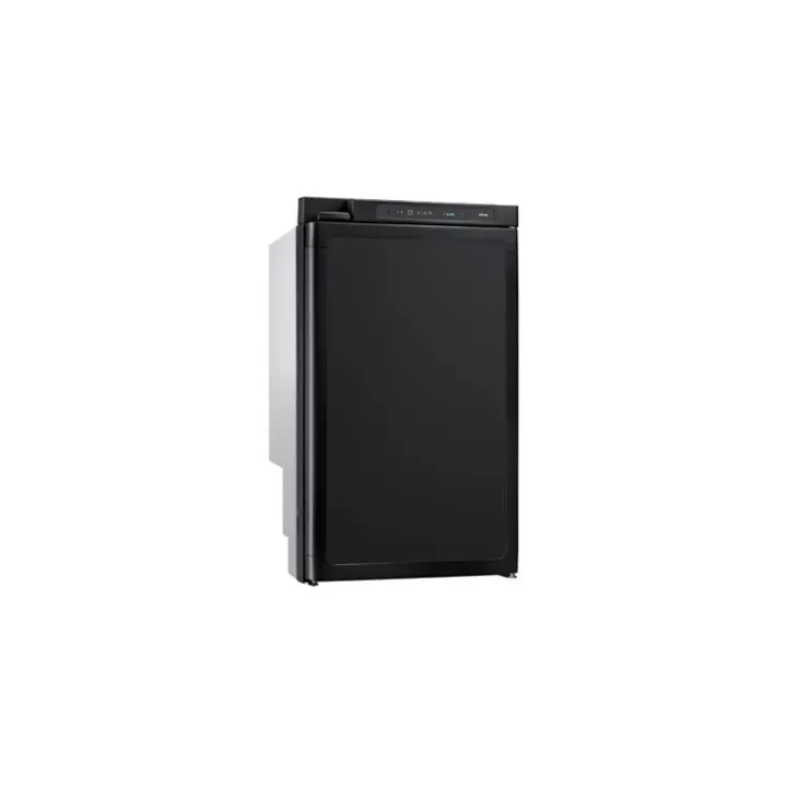 Best Thetford N4080E+