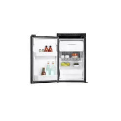 Best Thetford N4080E+