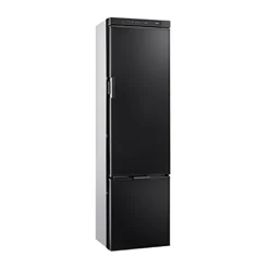 Outlet Thetford N4141E+ LED