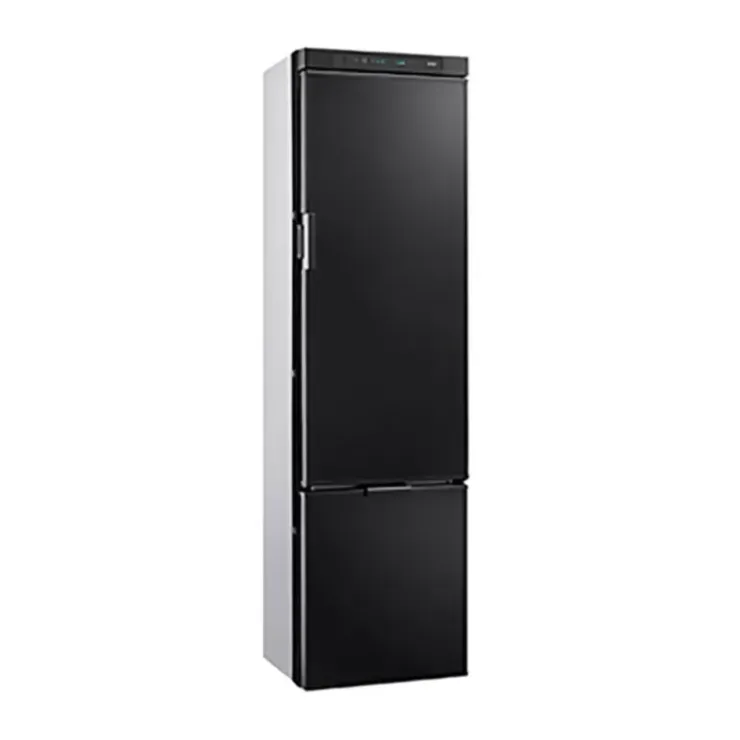 Outlet Thetford N4141E+ LED