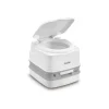 Sale Thetford Porta Potti 335