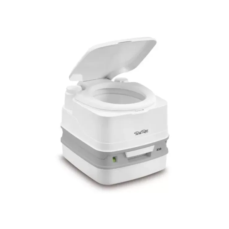 Sale Thetford Porta Potti 335