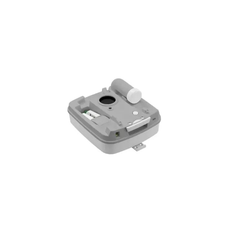 Sale Thetford Porta Potti 335