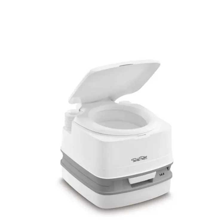 Sale Thetford Porta Potti 145