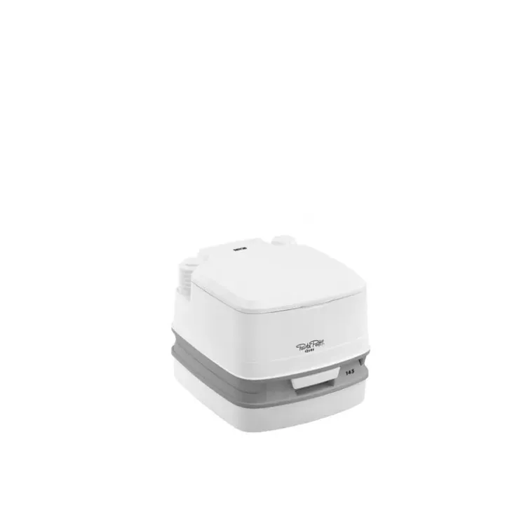 Sale Thetford Porta Potti 145