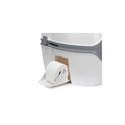 New Thetford Porta Potti 565 P/E