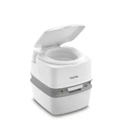 Clearance Thetford Porta Potti Qube 365