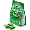 Hot Thetford Powerpods Bio