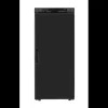 Sale Thetford Réfrigérateur à compression T1090E noir