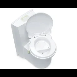 Outlet Thetford S260-CS