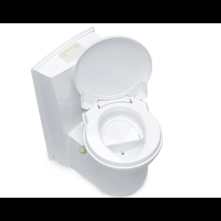 Outlet Thetford S260-CS