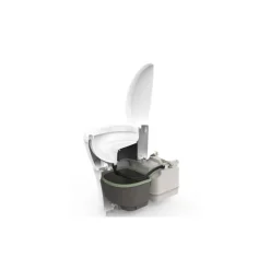 Outlet Thetford S260-CS