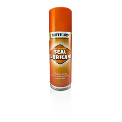 Discount Thetford Spray lubrifiant