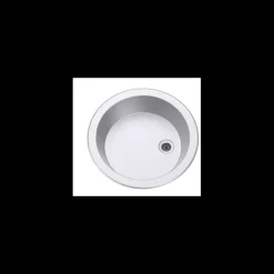 Outlet Thetford Spun Bowl 23
