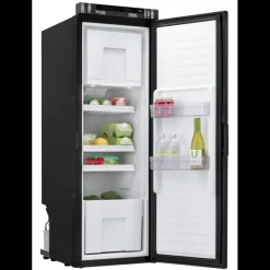 Hot Thetford T2120