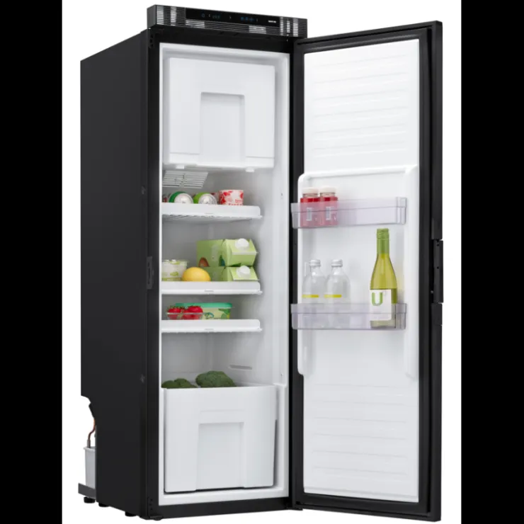 Hot Thetford T2120