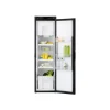 Outlet Thetford T2152