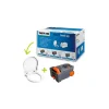 Online Thetford Toilet Fresh-up set C250/C260
