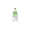 Sale Thetford Urine Tank Fresh | Nettoyant réservoir WC à séparation