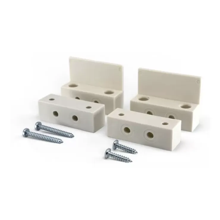 Hot Thitronik Adaptateur de montage contact