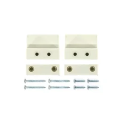 Hot Thitronik Adaptateur de montage contact