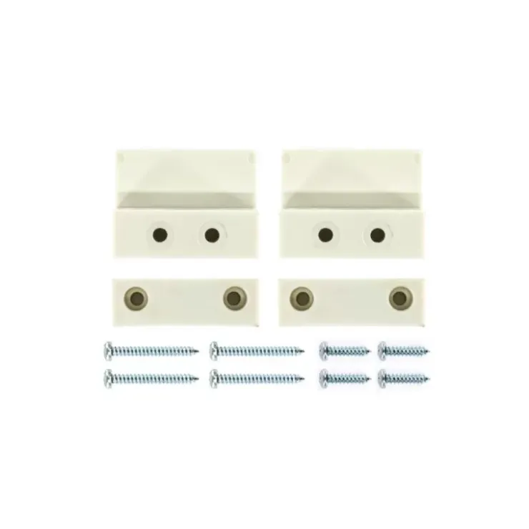 Hot Thitronik Adaptateur de montage contact