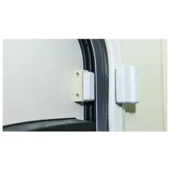 Hot Thitronik Adaptateur de montage contact
