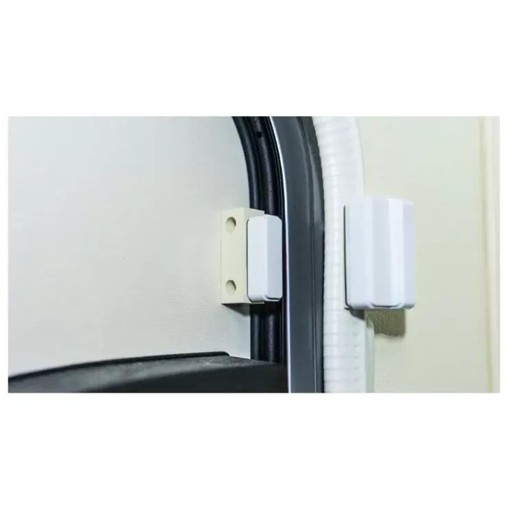Hot Thitronik Adaptateur de montage contact