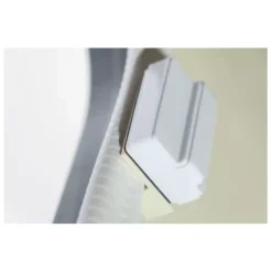 Hot Thitronik Adaptateur de montage contact