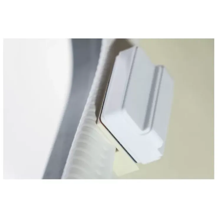 Hot Thitronik Adaptateur de montage contact