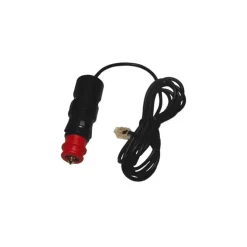 Clearance Thitronik Alimentation 12/24 V pour GBA-I