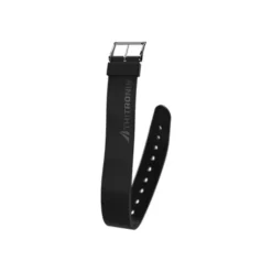 Best Thitronik Bracelet KeyStrap
