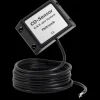 Outlet Thitronik Capteur CO Gas Pro