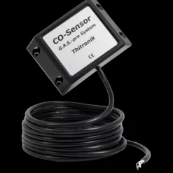 Outlet Thitronik Capteur CO Gas Pro