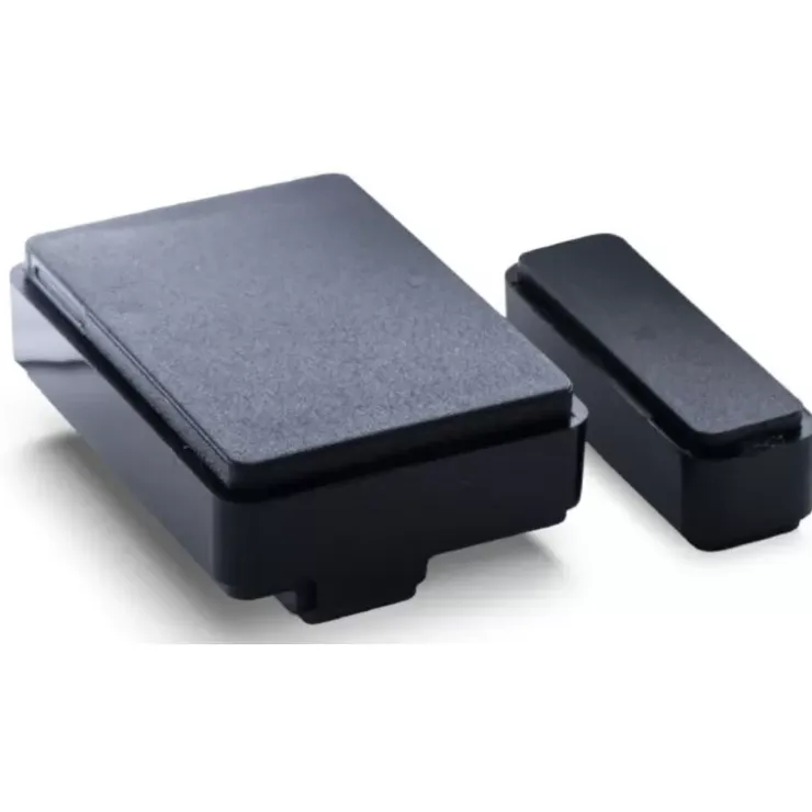 Clearance Thitronik Contact magnétique radio 868