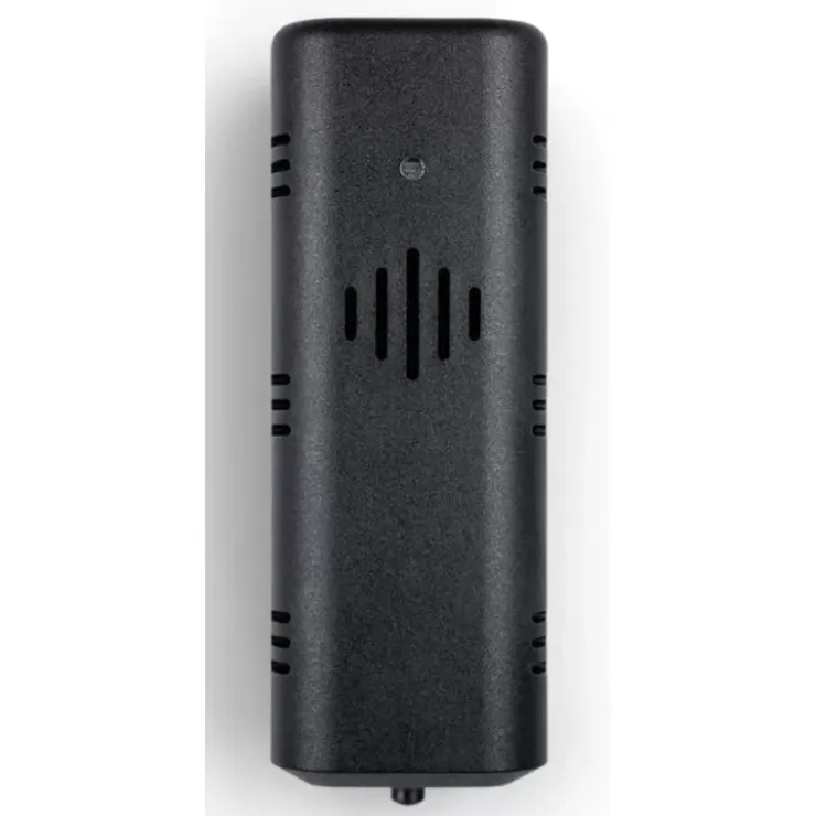 Discount Thitronik Détecteur de gaz radio 868