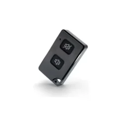 Clearance Thitronik Emetteur manuel radio 868