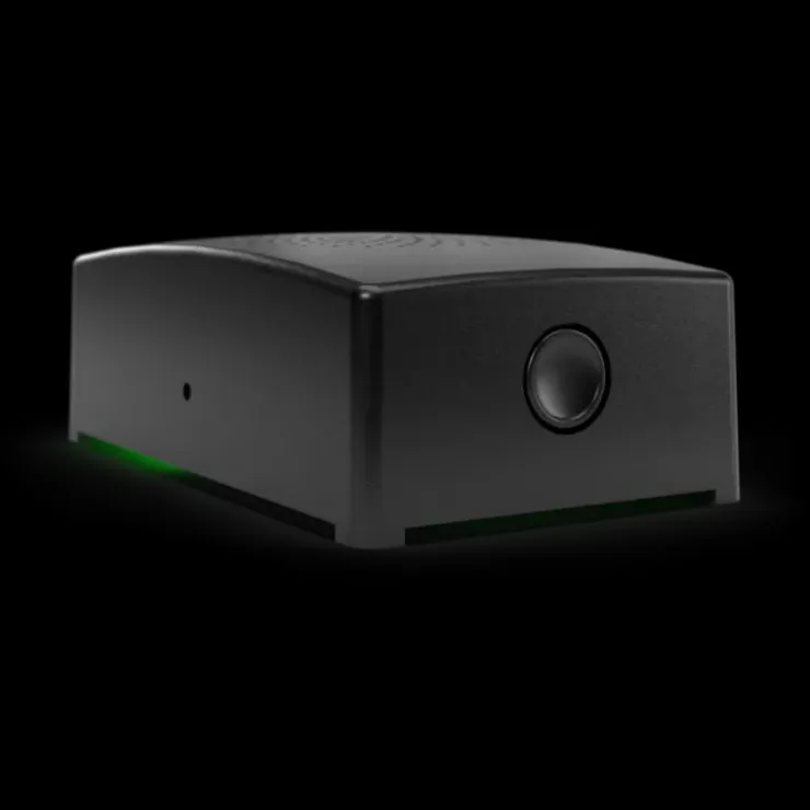 Outlet Thitronik G.A.S Pro III CO