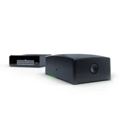 Outlet Thitronik G.A.S Pro III CO