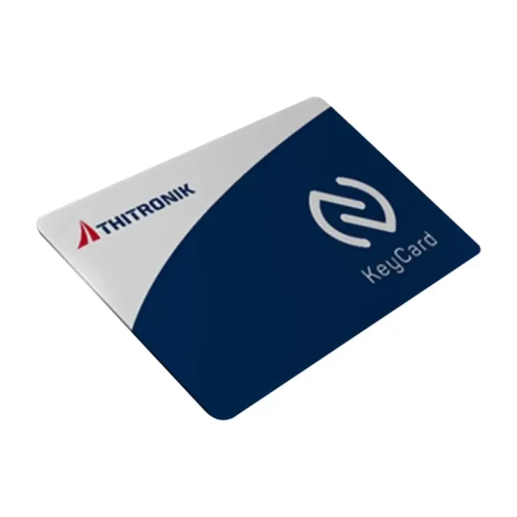Best Thitronik KeyCard