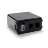 Best Thitronik Module de connexion Bluetooth