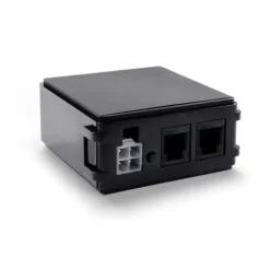 Best Thitronik Module de connexion Bluetooth